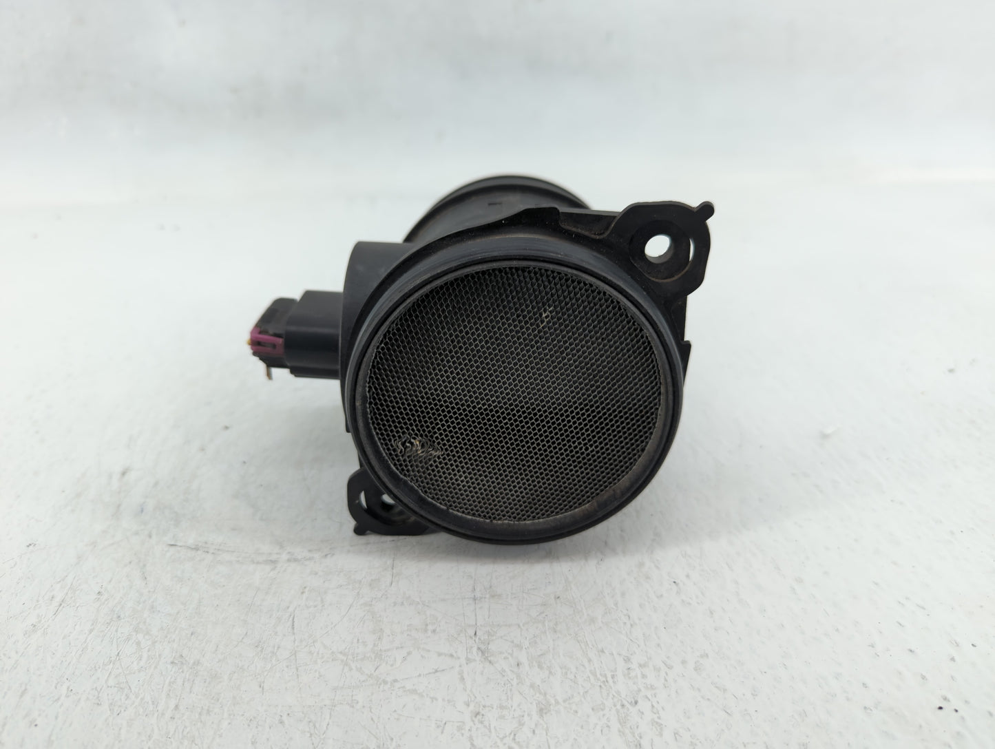 2006-2012 Chevrolet Malibu Mass Air Flow Meter Maf - Oemusedautoparts1.com