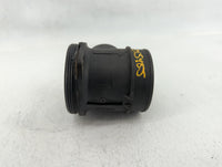 2006-2012 Chevrolet Malibu Mass Air Flow Meter Maf - Oemusedautoparts1.com