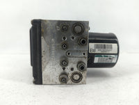 2008-2009 Chevrolet Malibu ABS Pump Control Module Replacement P/N:25928254 Fits Fits 2008 2009 OEM Used Auto Parts - Oemuse