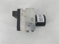 2008-2009 Chevrolet Malibu ABS Pump Control Module Replacement P/N:25928254 Fits Fits 2008 2009 OEM Used Auto Parts - Oemuse