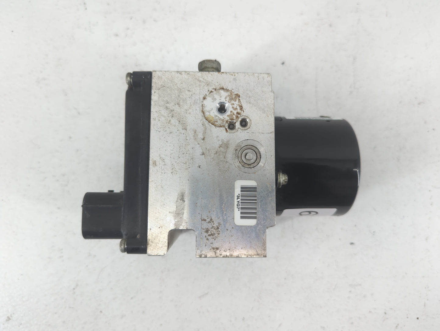 2008-2009 Chevrolet Malibu ABS Pump Control Module Replacement P/N:25928254 Fits Fits 2008 2009 OEM Used Auto Parts - Oemuse