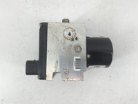 2008-2009 Chevrolet Malibu ABS Pump Control Module Replacement P/N:25928254 Fits Fits 2008 2009 OEM Used Auto Parts - Oemuse