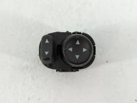 2004-2008 Chevrolet Malibu Master Power Window Switch Replacement Driver Side Left P/N:22626478 Fits Fits 2004 2005 2006 200