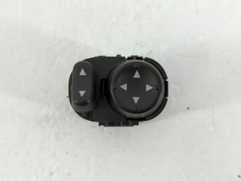 compare product 2004-2008 Chevrolet Malibu Master Power Window Switch Replacement Driver Side Left P/N:22626478 Fits Fits 2004 2005 2006 2007 2008 OEM Used Auto Parts