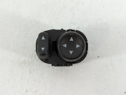 2004-2008 Chevrolet Malibu Master Power Window Switch Replacement Driver Side Left P/N:22626478 Fits Fits 2004 2005 2006 200