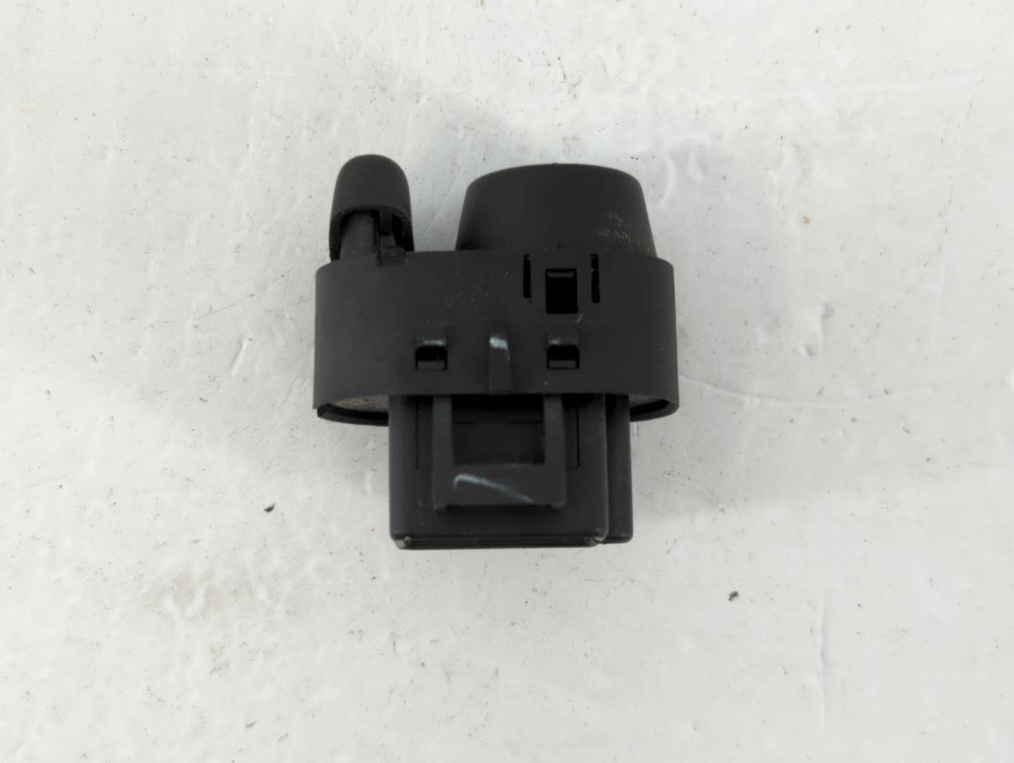 2004-2008 Chevrolet Malibu Master Power Window Switch Replacement Driver Side Left P/N:22626478 Fits Fits 2004 2005 2006 200