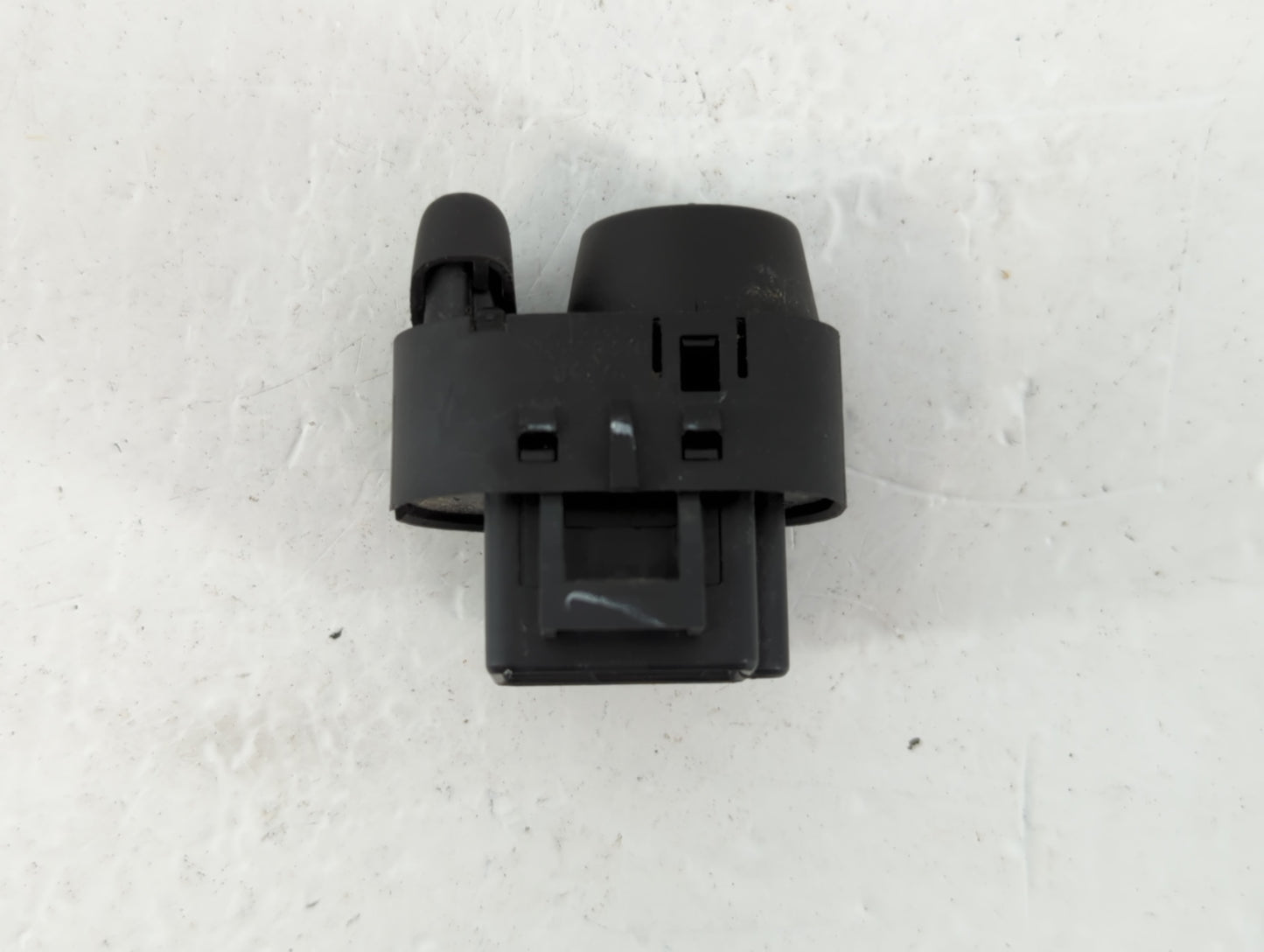 2004-2008 Chevrolet Malibu Master Power Window Switch Replacement Driver Side Left P/N:22626478 Fits Fits 2004 2005 2006 200