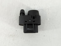 2004-2008 Chevrolet Malibu Master Power Window Switch Replacement Driver Side Left P/N:22626478 Fits Fits 2004 2005 2006 200