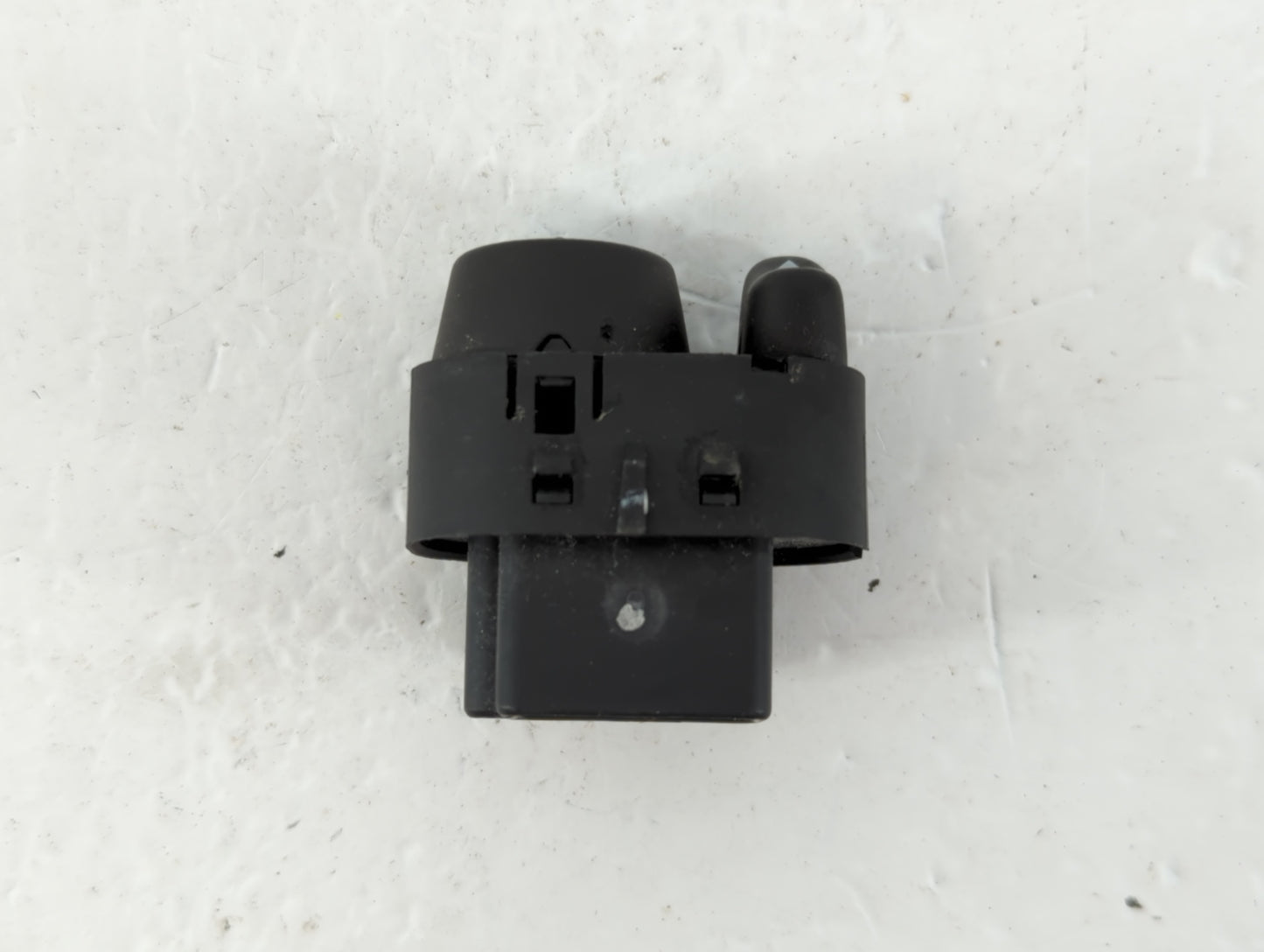 2004-2008 Chevrolet Malibu Master Power Window Switch Replacement Driver Side Left P/N:22626478 Fits Fits 2004 2005 2006 200