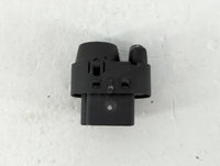 2004-2008 Chevrolet Malibu Master Power Window Switch Replacement Driver Side Left P/N:22626478 Fits Fits 2004 2005 2006 200