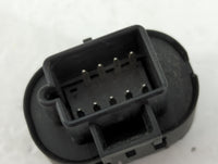 2004-2008 Chevrolet Malibu Master Power Window Switch Replacement Driver Side Left P/N:22626478 Fits Fits 2004 2005 2006 200