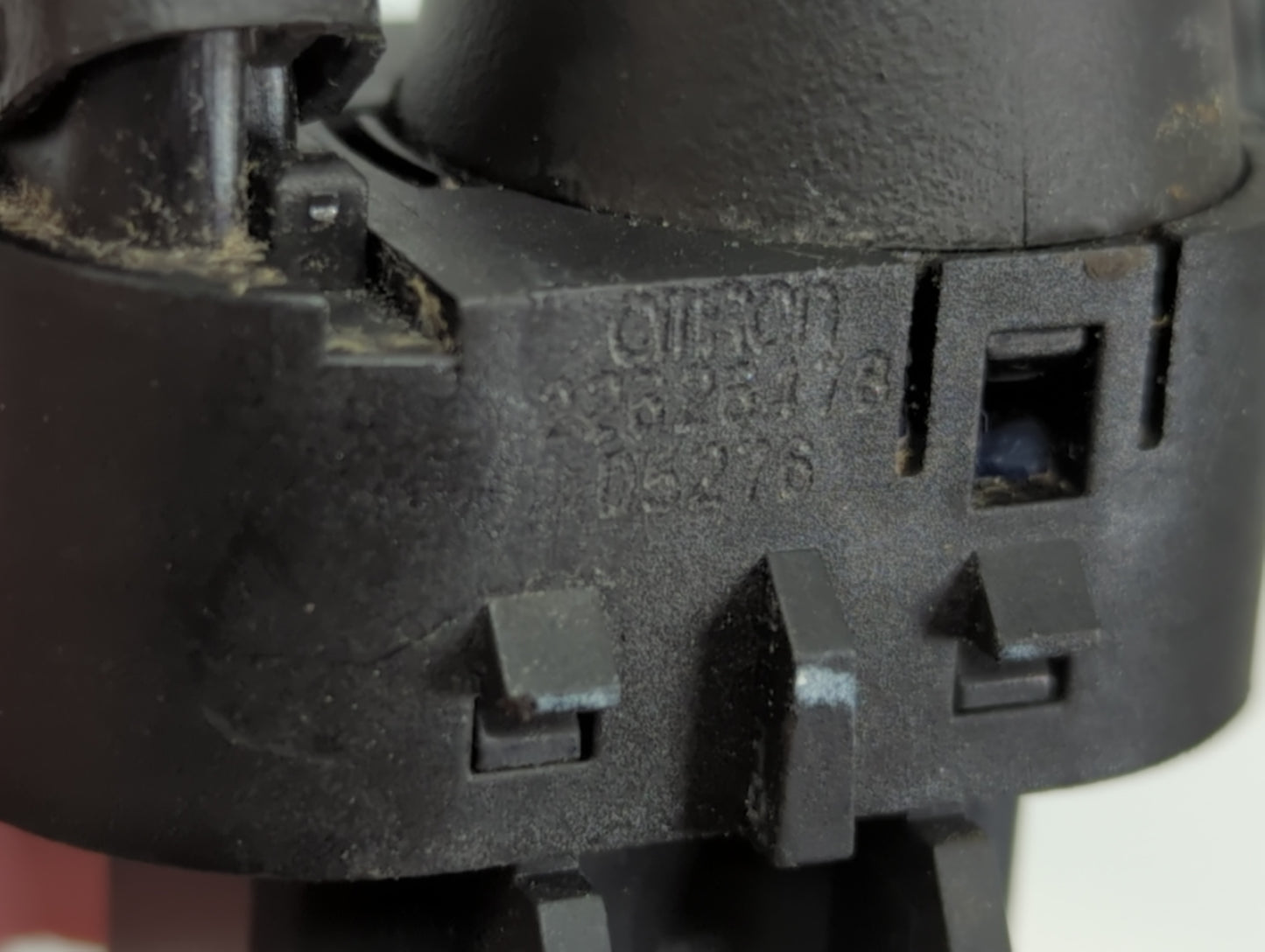 2004-2008 Chevrolet Malibu Master Power Window Switch Replacement Driver Side Left P/N:22626478 Fits Fits 2004 2005 2006 200