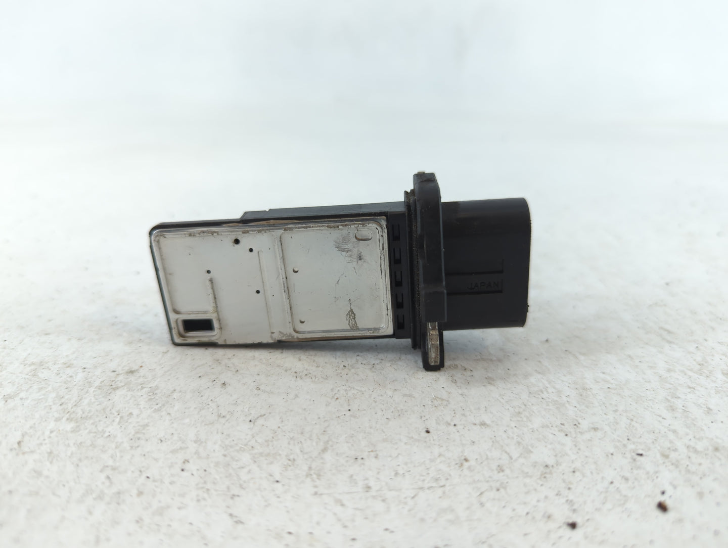2008-2014 Chevrolet Malibu Mass Air Flow Meter Maf - Oemusedautoparts1.com