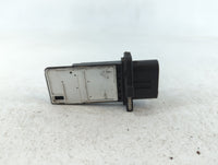 2008-2014 Chevrolet Malibu Mass Air Flow Meter Maf - Oemusedautoparts1.com