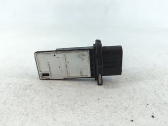 compare product 2008-2014 Chevrolet Malibu Mass Air Flow Meter Maf