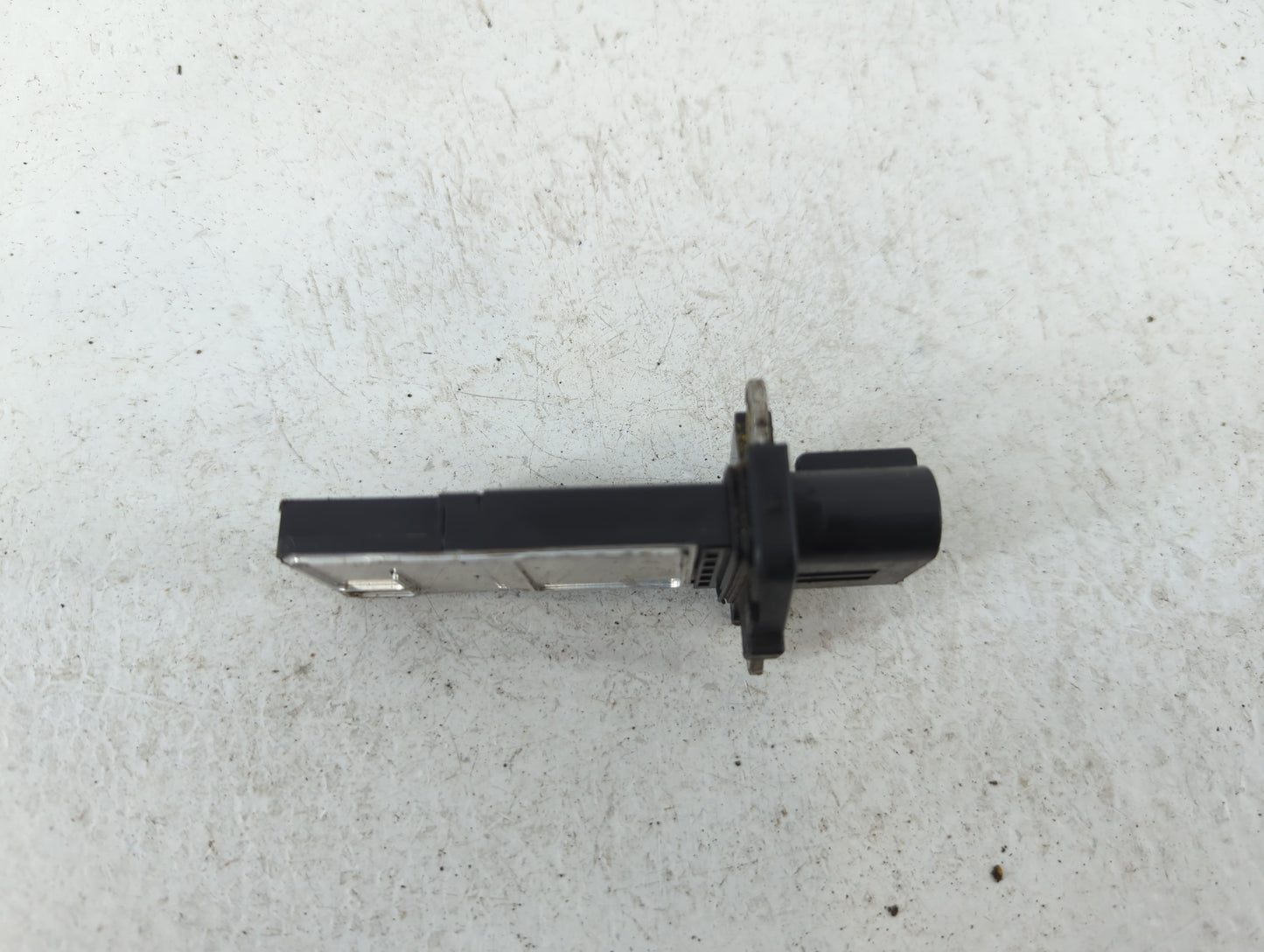 2008-2014 Chevrolet Malibu Mass Air Flow Meter Maf - Oemusedautoparts1.com