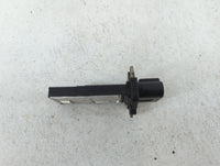 2008-2014 Chevrolet Malibu Mass Air Flow Meter Maf - Oemusedautoparts1.com