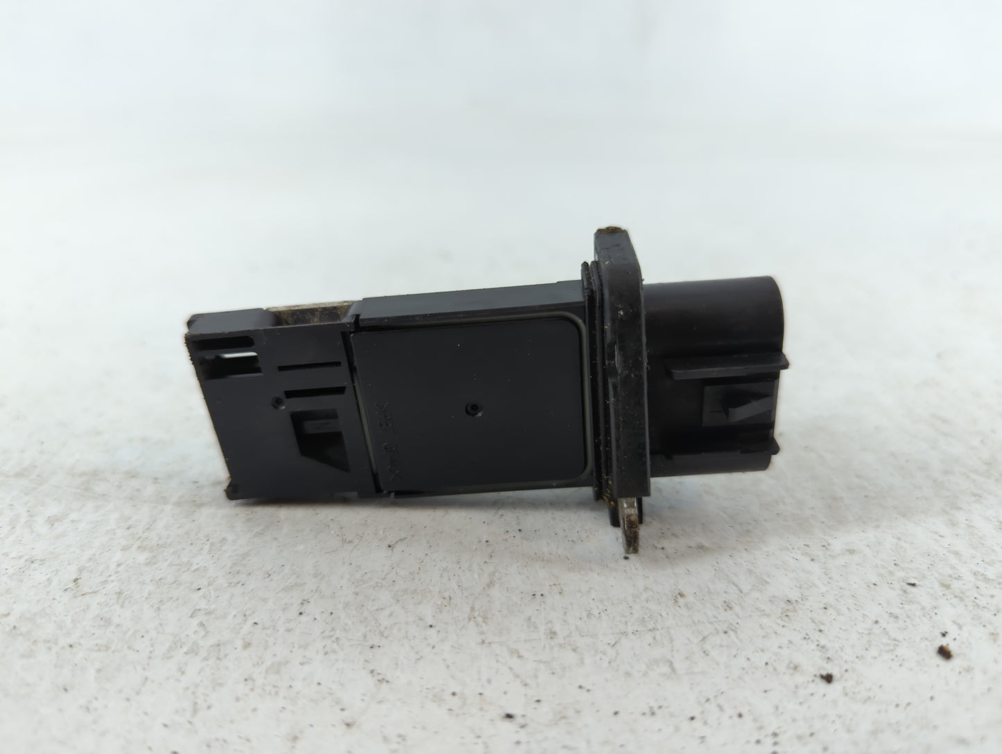 2008-2014 Chevrolet Malibu Mass Air Flow Meter Maf - Oemusedautoparts1.com