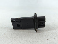 2008-2014 Chevrolet Malibu Mass Air Flow Meter Maf - Oemusedautoparts1.com