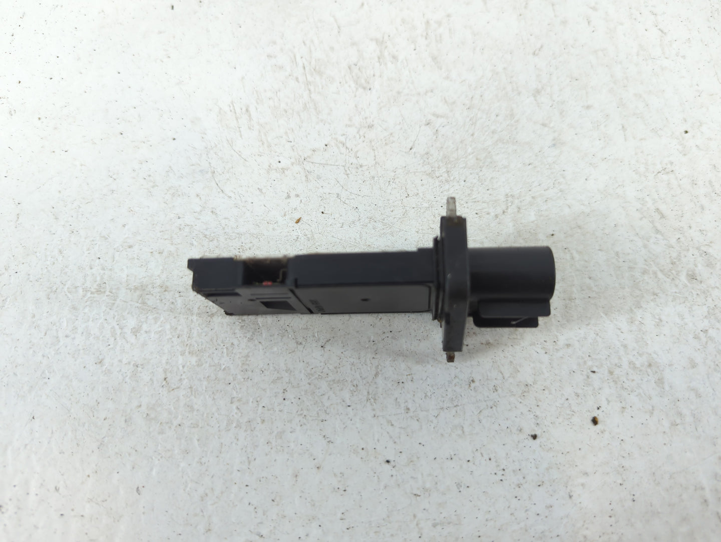 2008-2014 Chevrolet Malibu Mass Air Flow Meter Maf - Oemusedautoparts1.com
