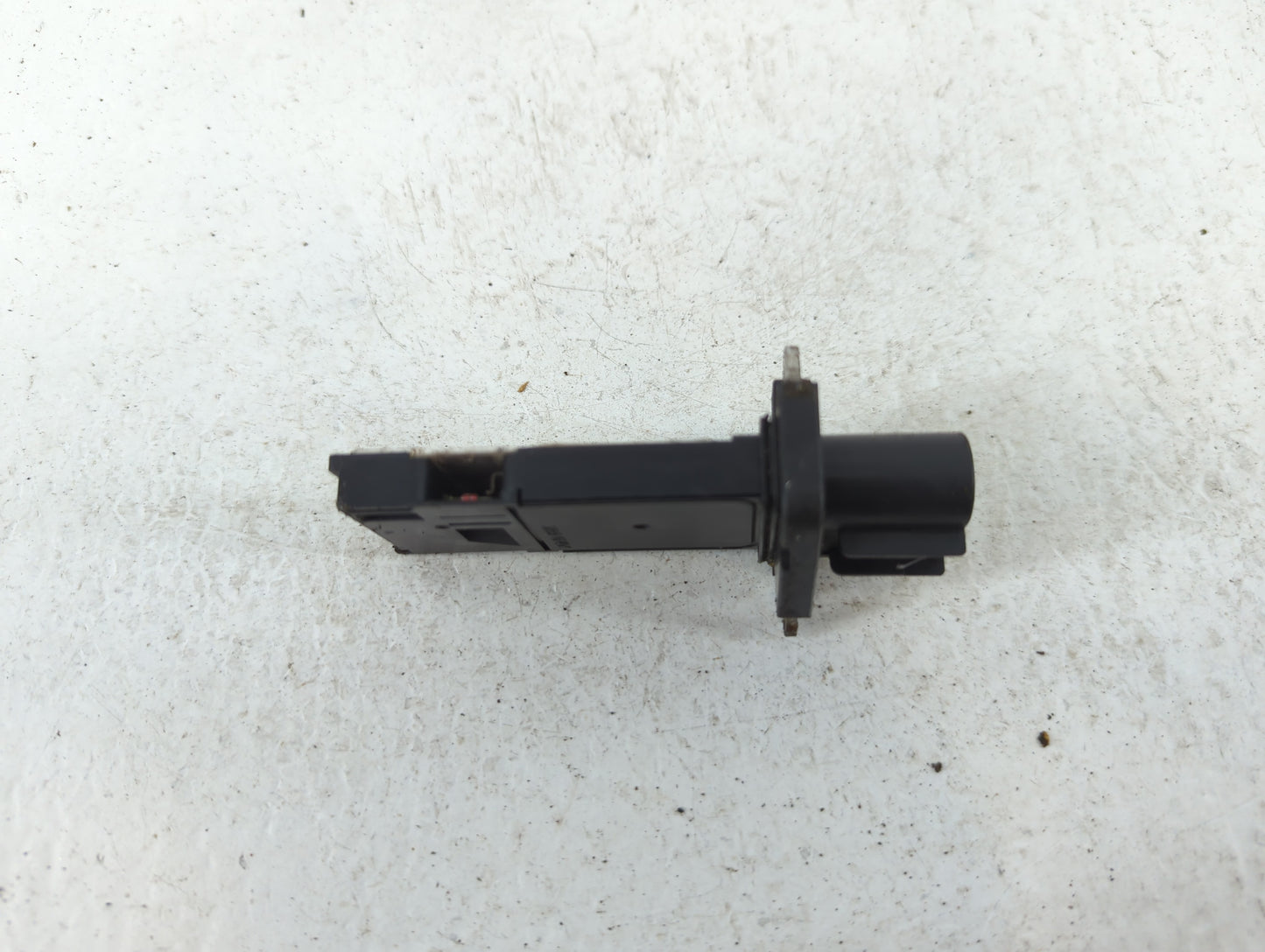 2008-2014 Chevrolet Malibu Mass Air Flow Meter Maf - Oemusedautoparts1.com