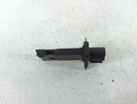 2008-2014 Chevrolet Malibu Mass Air Flow Meter Maf - Oemusedautoparts1.com
