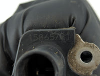 2008-2014 Chevrolet Malibu Mass Air Flow Meter Maf - Oemusedautoparts1.com