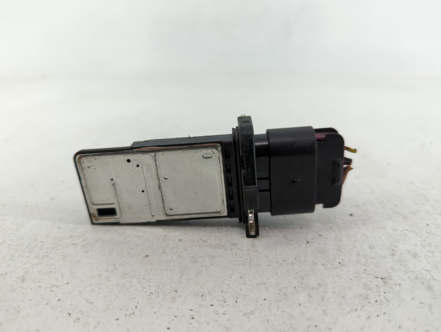 2008-2014 Chevrolet Malibu Mass Air Flow Meter Maf - Oemusedautoparts1.com