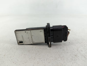 compare product 2008-2014 Chevrolet Malibu Mass Air Flow Meter Maf