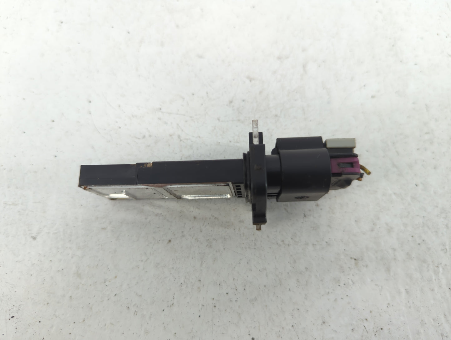 2008-2014 Chevrolet Malibu Mass Air Flow Meter Maf - Oemusedautoparts1.com