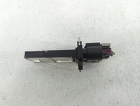 2008-2014 Chevrolet Malibu Mass Air Flow Meter Maf - Oemusedautoparts1.com