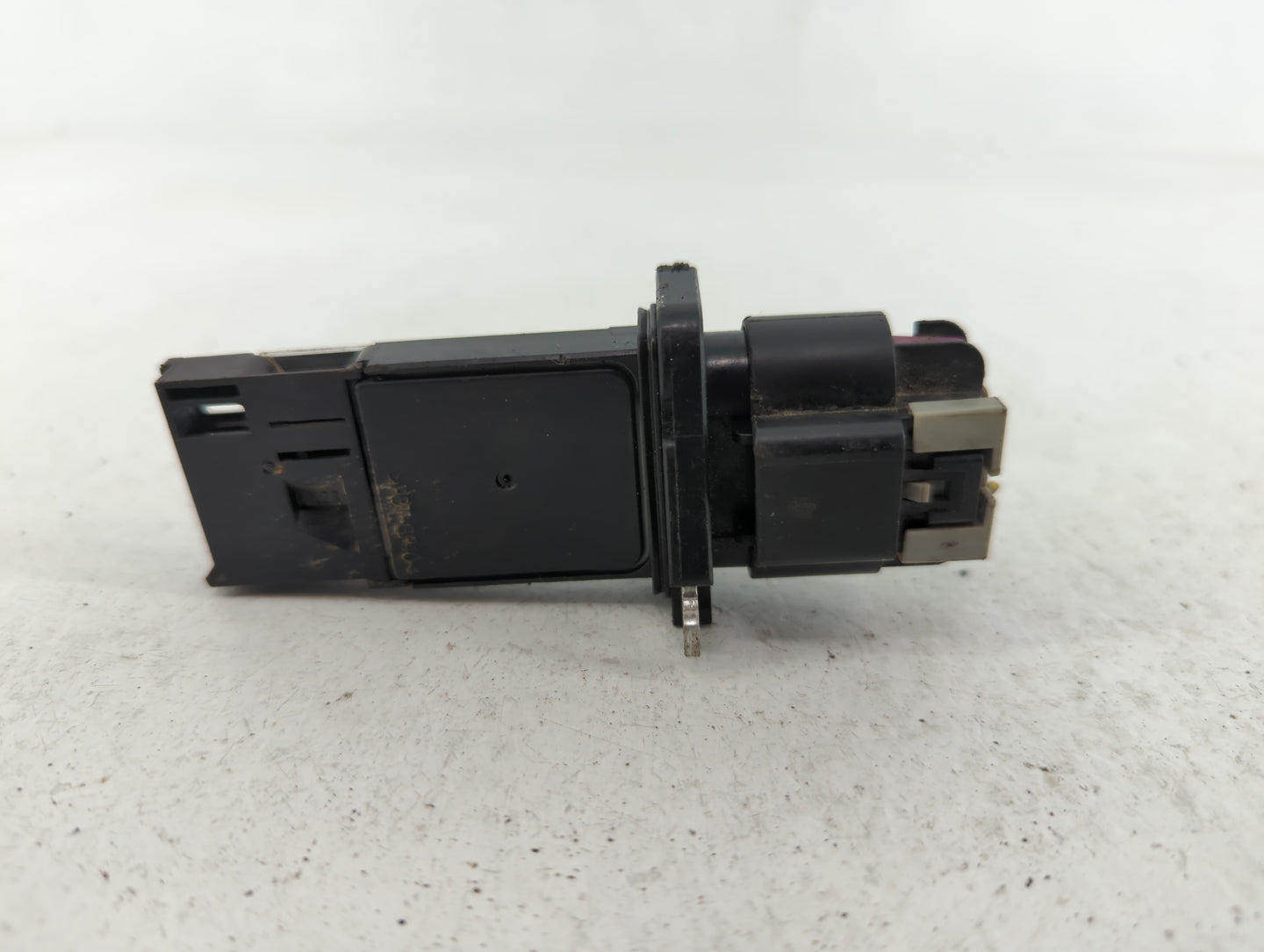 2008-2014 Chevrolet Malibu Mass Air Flow Meter Maf - Oemusedautoparts1.com