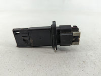 2008-2014 Chevrolet Malibu Mass Air Flow Meter Maf - Oemusedautoparts1.com
