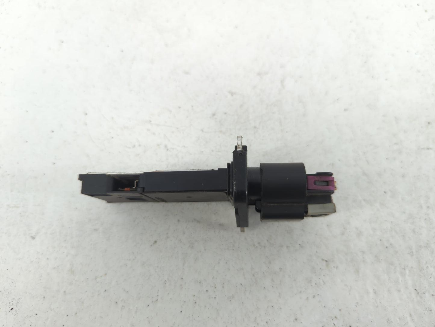 2008-2014 Chevrolet Malibu Mass Air Flow Meter Maf - Oemusedautoparts1.com