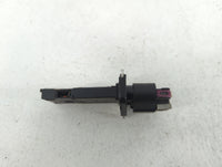 2008-2014 Chevrolet Malibu Mass Air Flow Meter Maf - Oemusedautoparts1.com