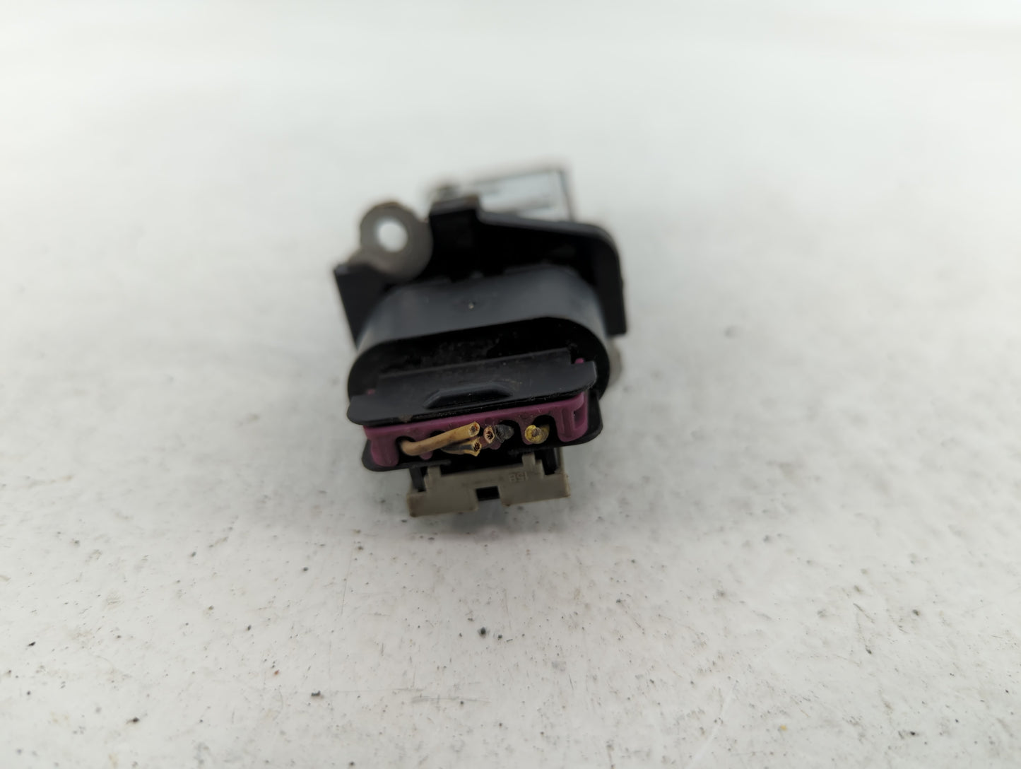 2008-2014 Chevrolet Malibu Mass Air Flow Meter Maf - Oemusedautoparts1.com