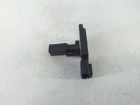 2004-2008 Chevrolet Malibu Mass Air Flow Meter Maf - Oemusedautoparts1.com