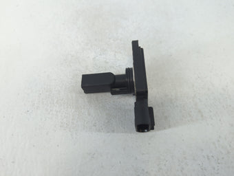 compare product 2004-2008 Chevrolet Malibu Mass Air Flow Meter Maf