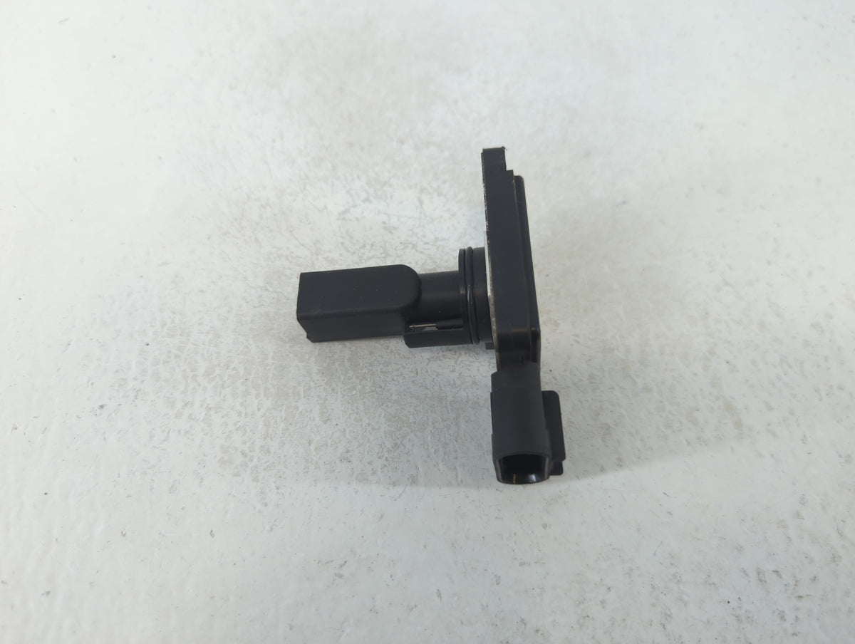 2004-2008 Chevrolet Malibu Mass Air Flow Meter Maf Sensor 661330 - Oemusedautoparts1.com