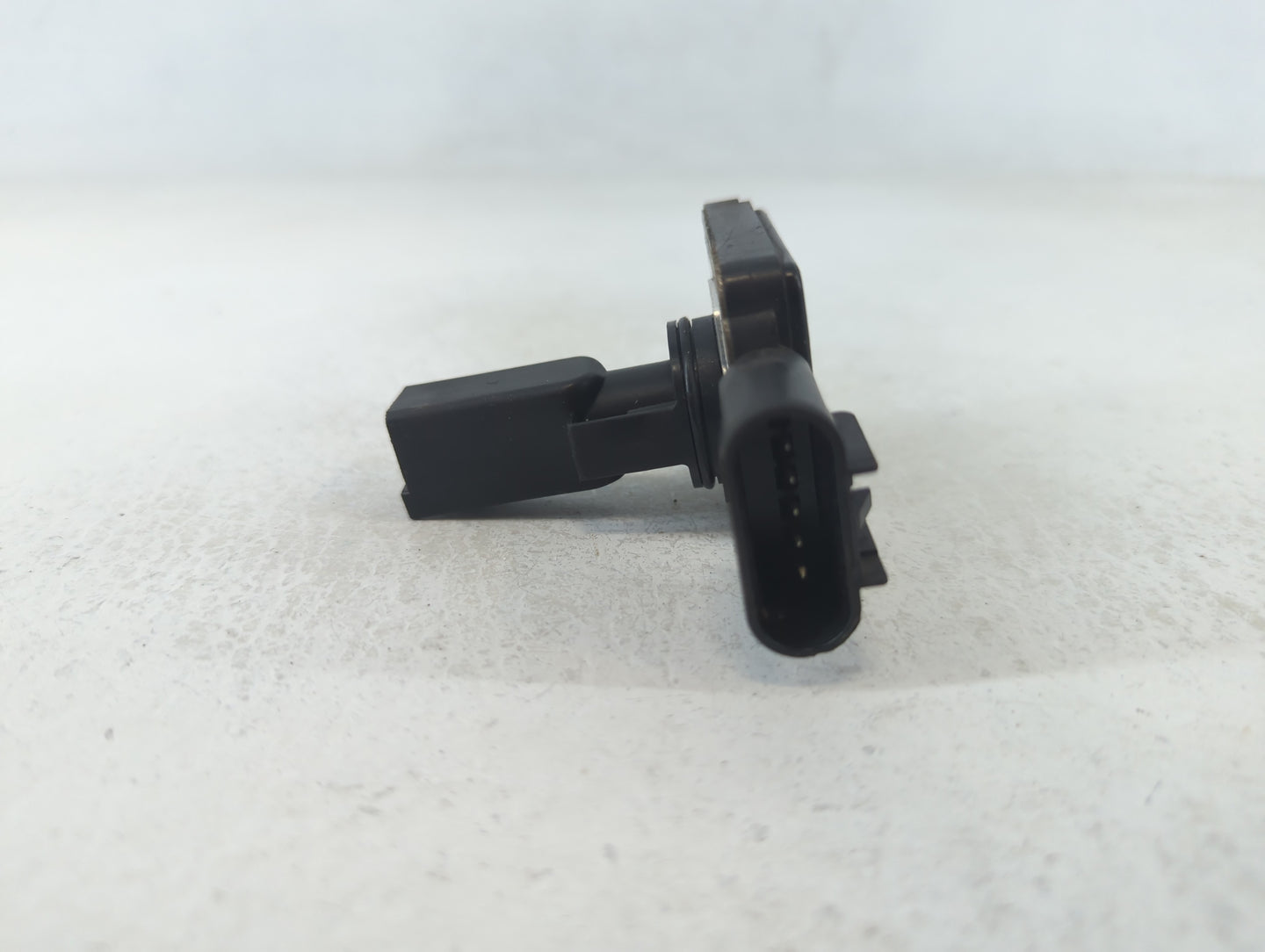 2004-2008 Chevrolet Malibu Mass Air Flow Meter Maf - Oemusedautoparts1.com