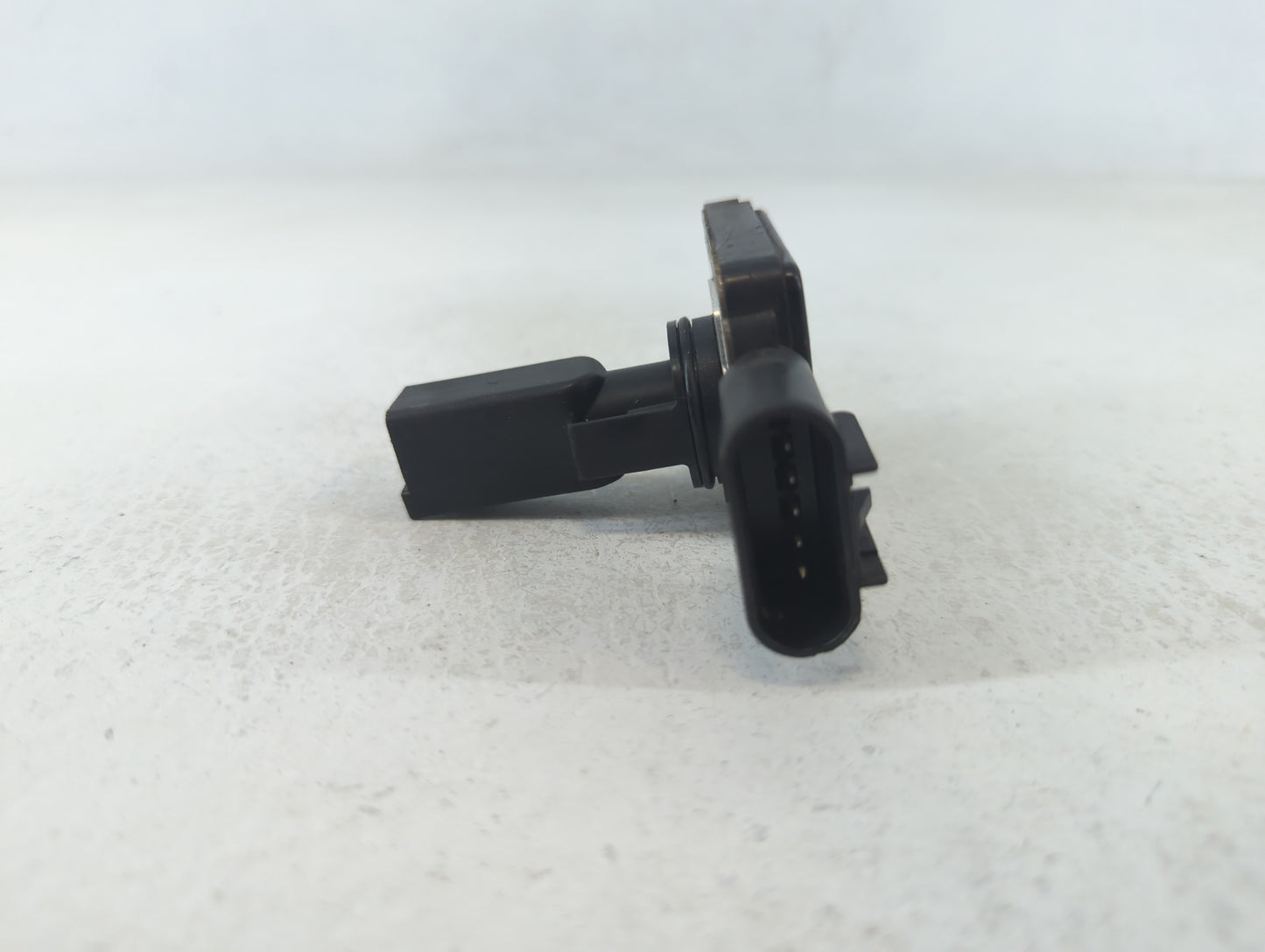 2004-2008 Chevrolet Malibu Mass Air Flow Meter Maf - Oemusedautoparts1.com