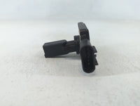 2004-2008 Chevrolet Malibu Mass Air Flow Meter Maf - Oemusedautoparts1.com