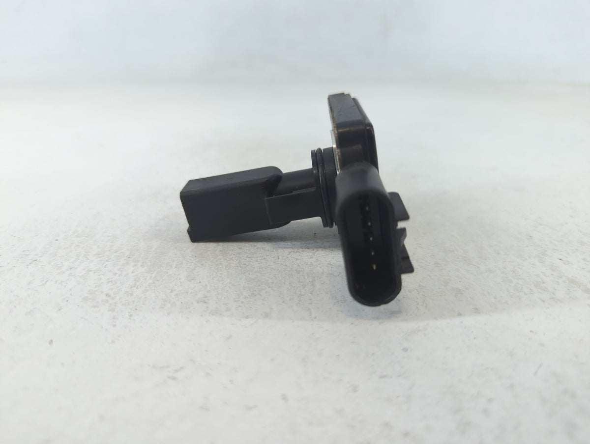 2004-2008 Chevrolet Malibu Mass Air Flow Meter Maf Sensor 661330 - Oemusedautoparts1.com