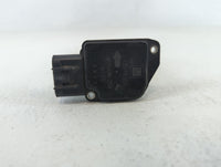 2004-2008 Chevrolet Malibu Mass Air Flow Meter Maf - Oemusedautoparts1.com