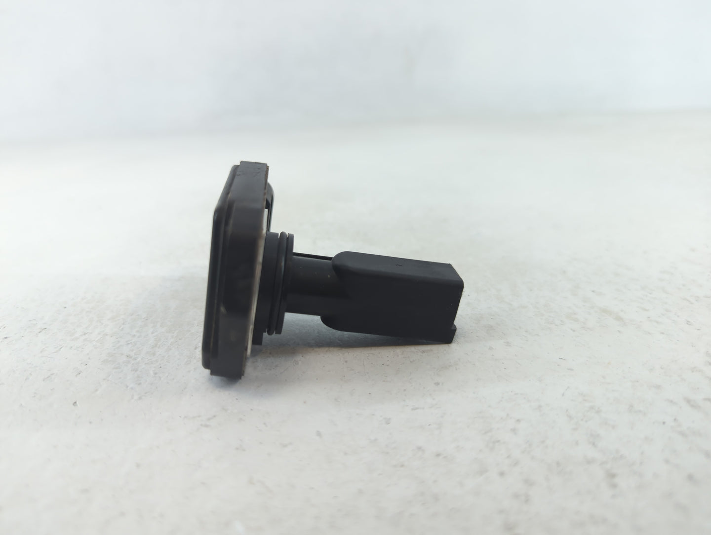2004-2008 Chevrolet Malibu Mass Air Flow Meter Maf - Oemusedautoparts1.com