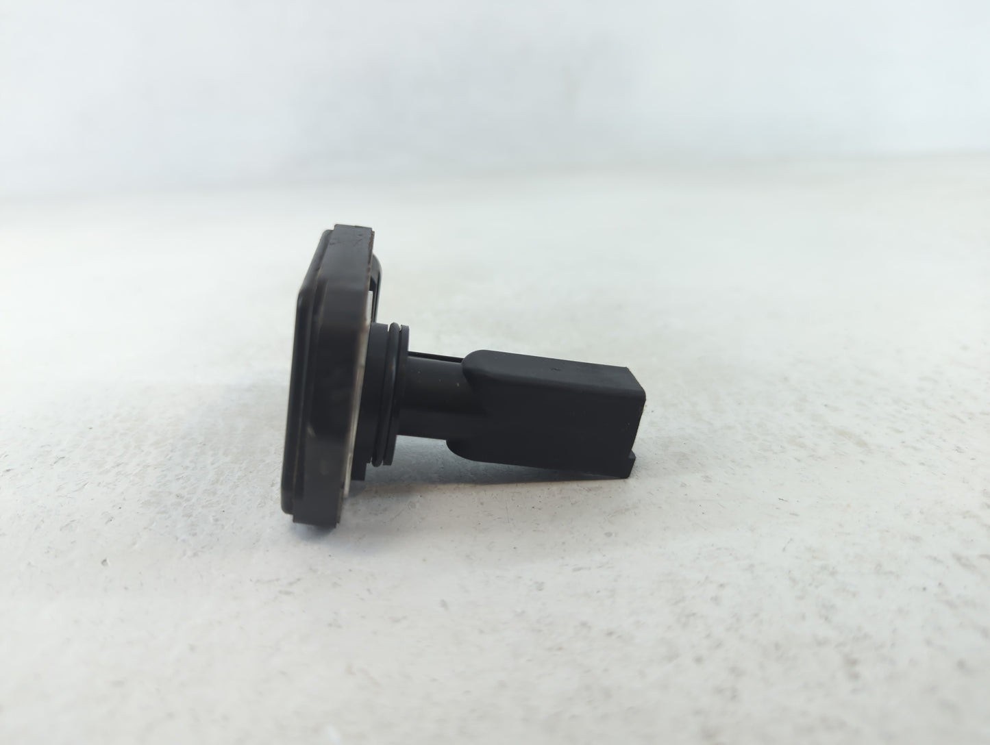 2004-2008 Chevrolet Malibu Mass Air Flow Meter Maf - Oemusedautoparts1.com