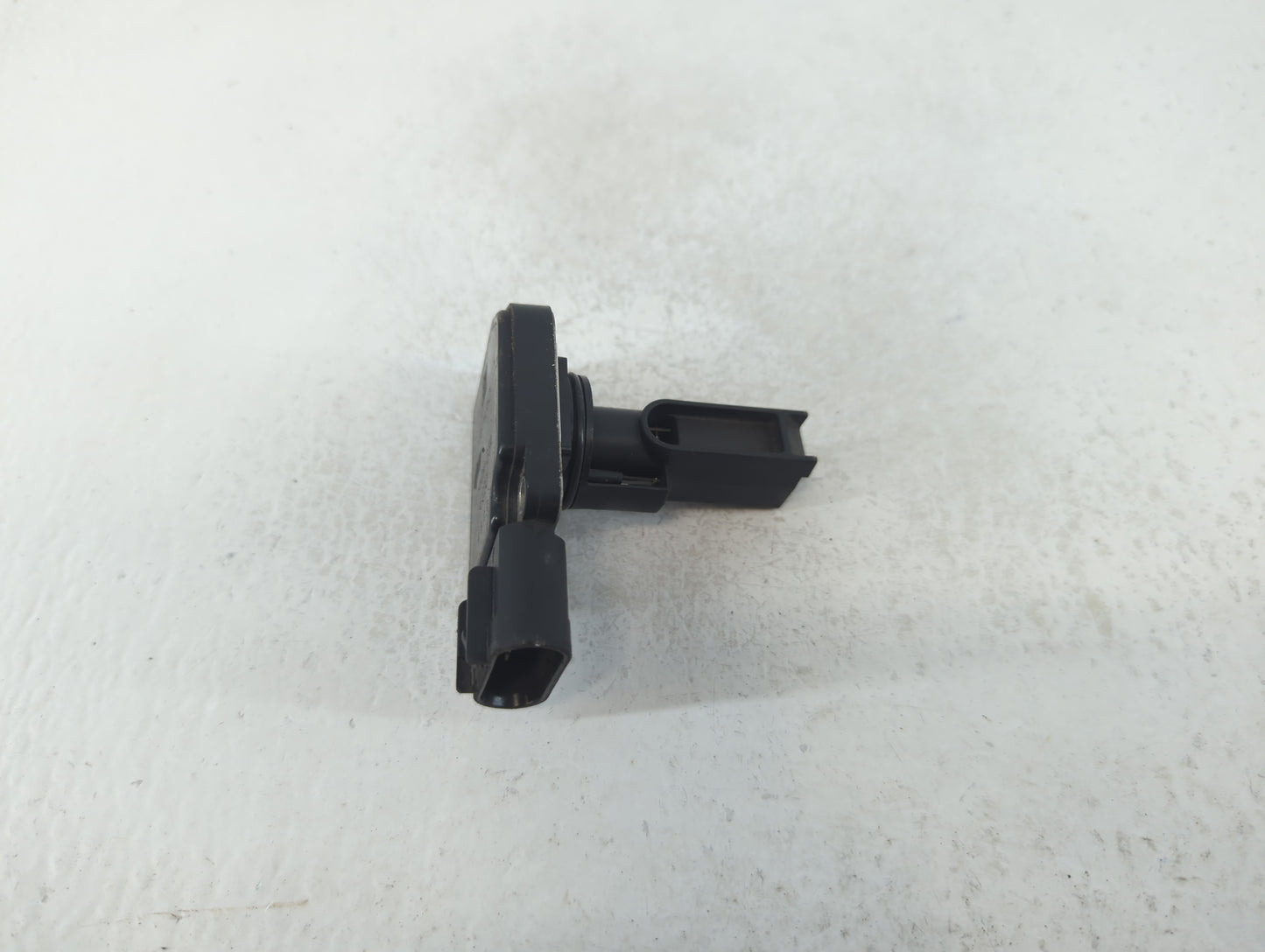 2004-2008 Chevrolet Malibu Mass Air Flow Meter Maf - Oemusedautoparts1.com