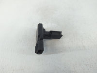 2004-2008 Chevrolet Malibu Mass Air Flow Meter Maf - Oemusedautoparts1.com