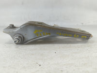 2008 Chevrolet Malibu Driver Left Hood Hinge - Oemusedautoparts1.com