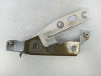 2008 Chevrolet Malibu Driver Left Hood Hinge - Oemusedautoparts1.com